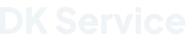 DK Service