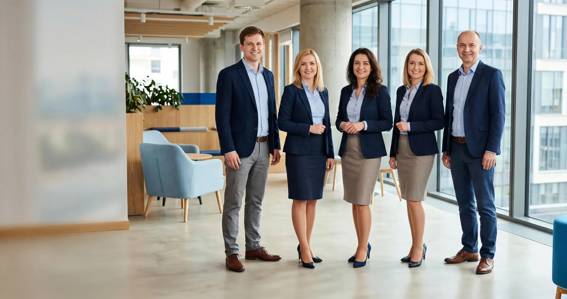 Über DK Service – Ihr Partner für Arbeitsvermittlung